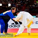 Paris 2014 by P.Lozano cat -81 kg_PLM5526